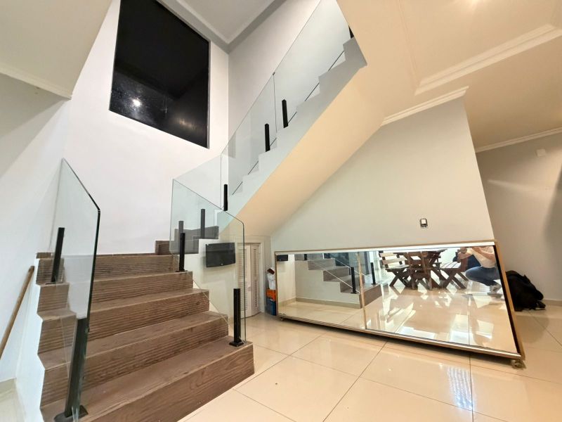 Casa no bairro VILA PARQUE BRASILIA em CACHOEIRINHA