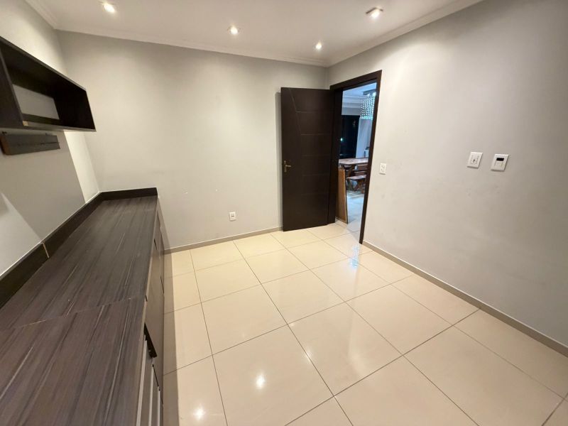 Casa no bairro VILA PARQUE BRASILIA em CACHOEIRINHA