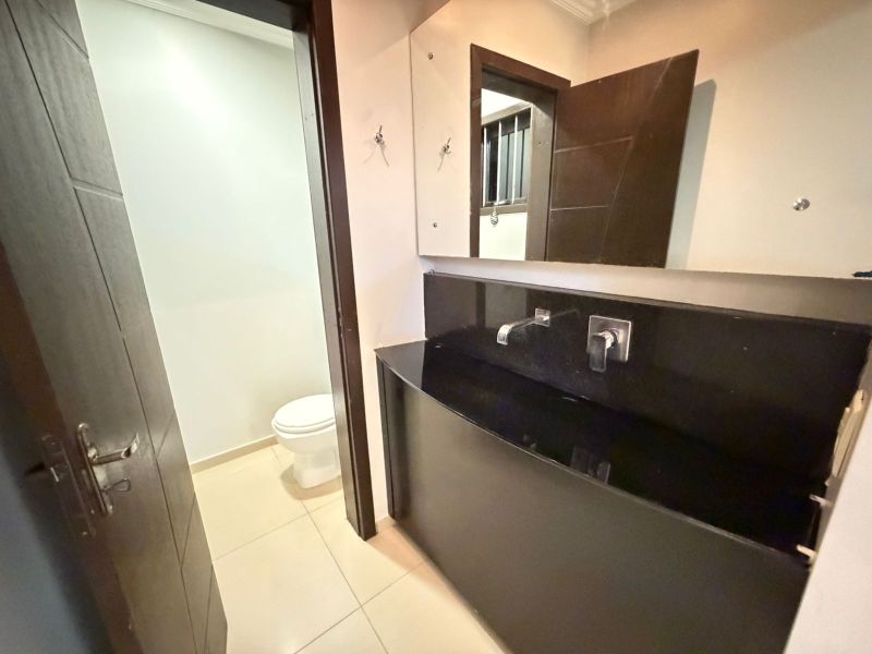 Casa no bairro VILA PARQUE BRASILIA em CACHOEIRINHA