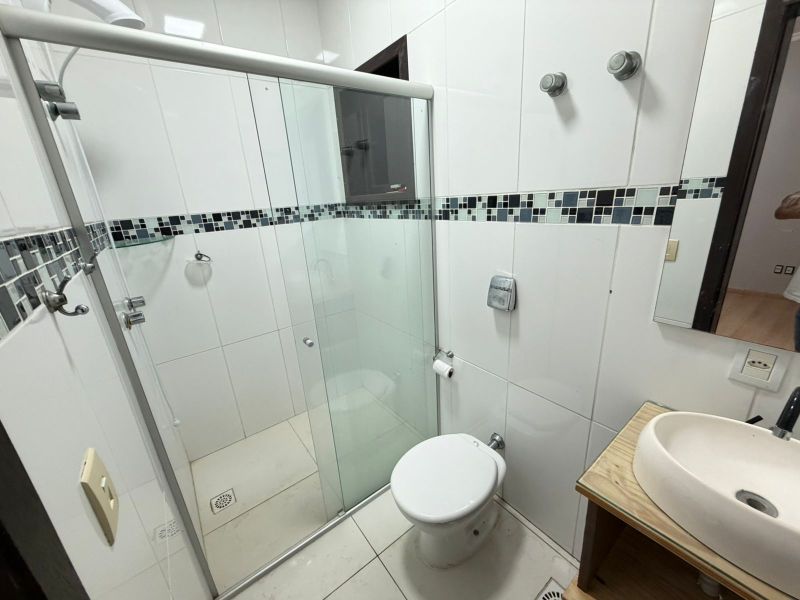 Casa no bairro VILA PARQUE BRASILIA em CACHOEIRINHA