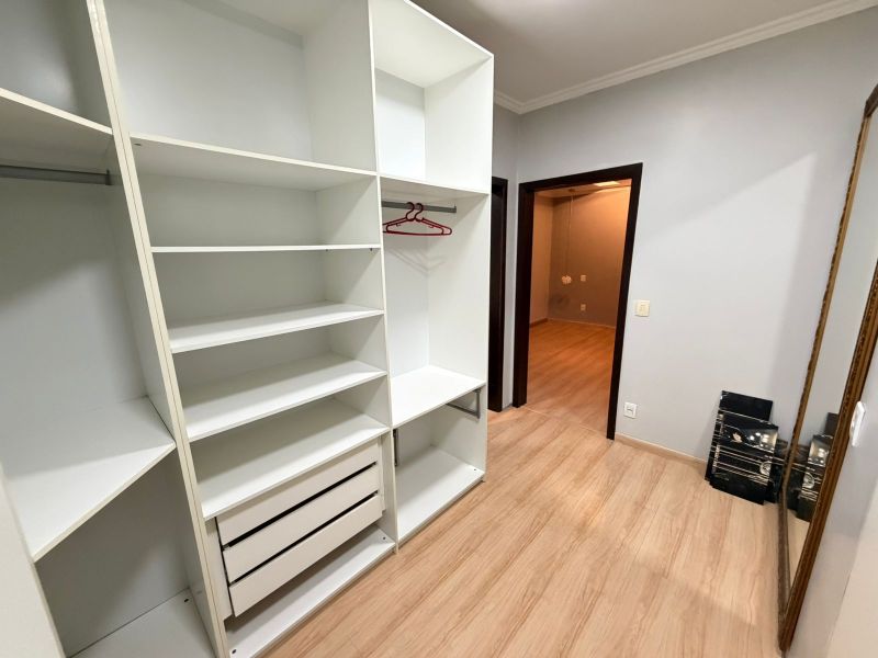 Casa no bairro VILA PARQUE BRASILIA em CACHOEIRINHA