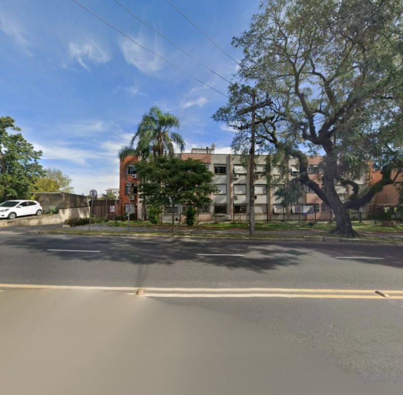 Apto no bairro VILA JARDIM em PORTO ALEGRE