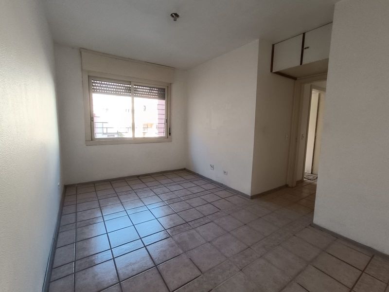Apto no bairro VILA JARDIM em PORTO ALEGRE