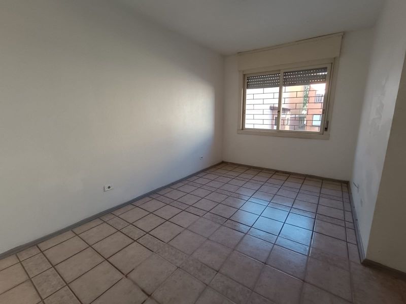 Apto no bairro VILA JARDIM em PORTO ALEGRE