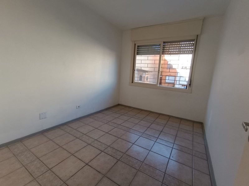Apto no bairro VILA JARDIM em PORTO ALEGRE