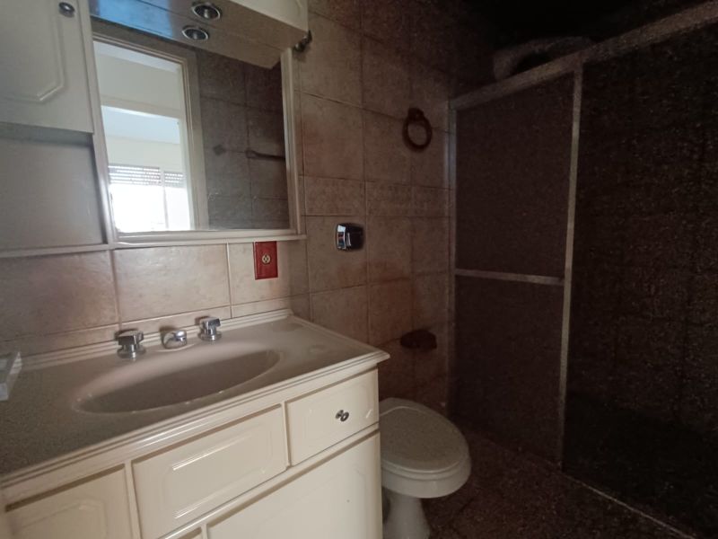 Apto no bairro VILA JARDIM em PORTO ALEGRE