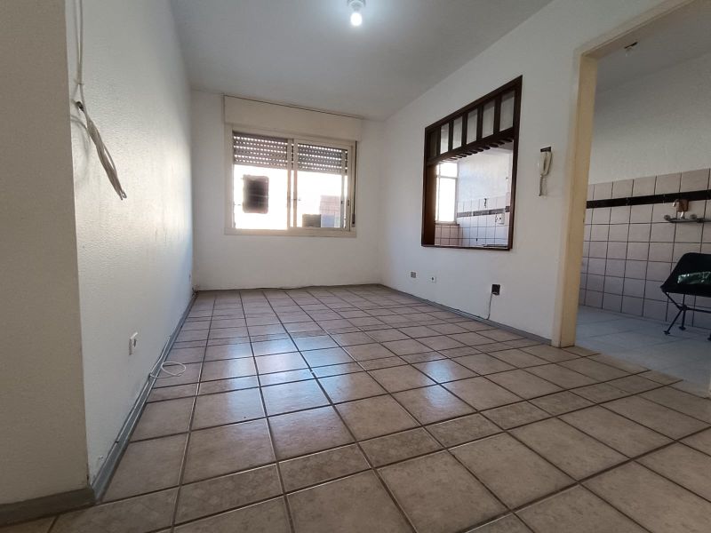 Apto no bairro VILA JARDIM em PORTO ALEGRE