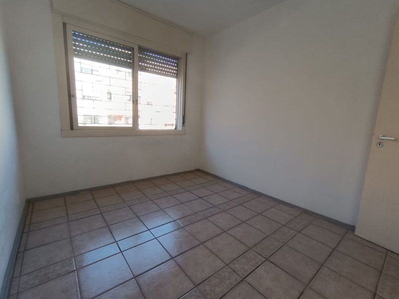 Apto no bairro VILA JARDIM em PORTO ALEGRE