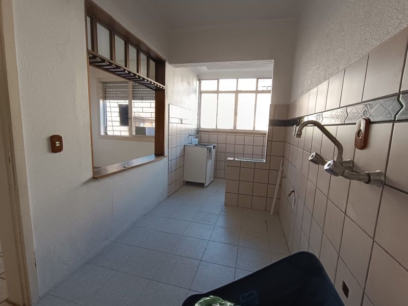 Apto no bairro VILA JARDIM em PORTO ALEGRE