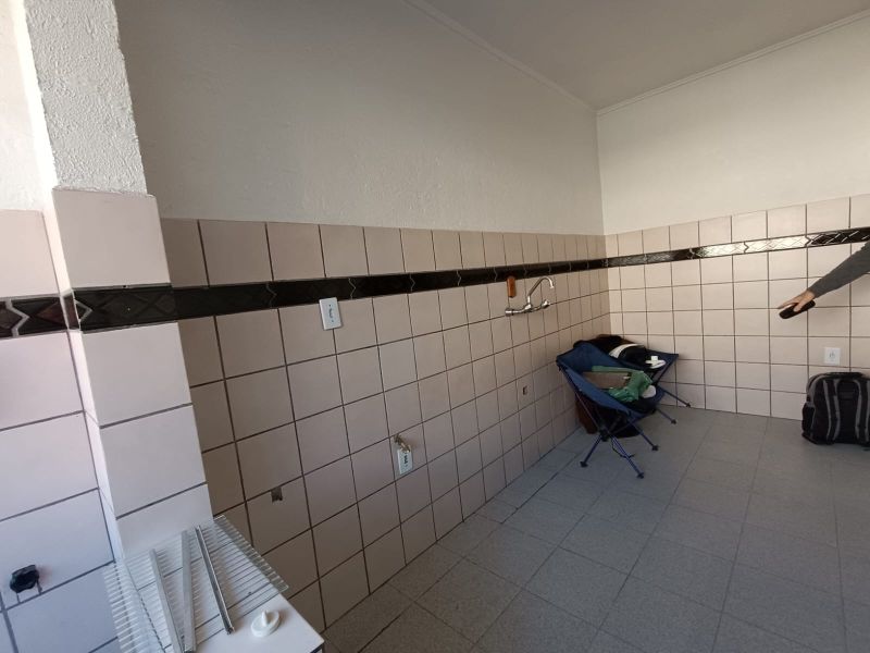 Apto no bairro VILA JARDIM em PORTO ALEGRE