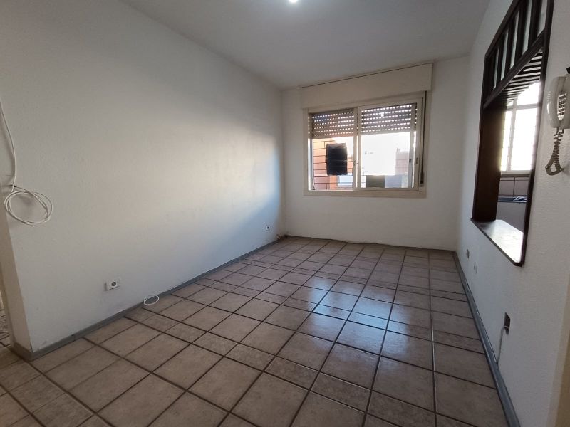Apto no bairro VILA JARDIM em PORTO ALEGRE