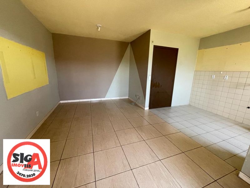 APARTAMENTO 2D no bairro Vila Monte Carl... em Cachoeirinha
