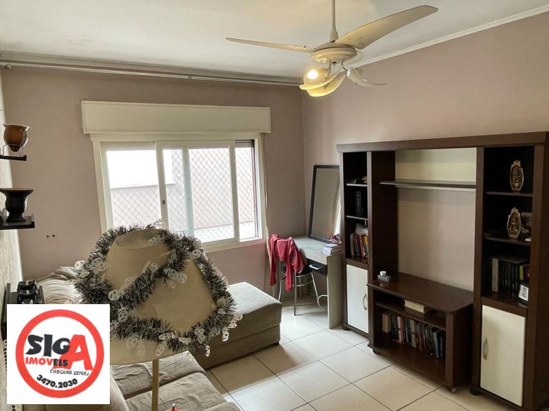 APARTAMENTO 2D no bairro Vila Eunice Vel... em Cachoeirinha