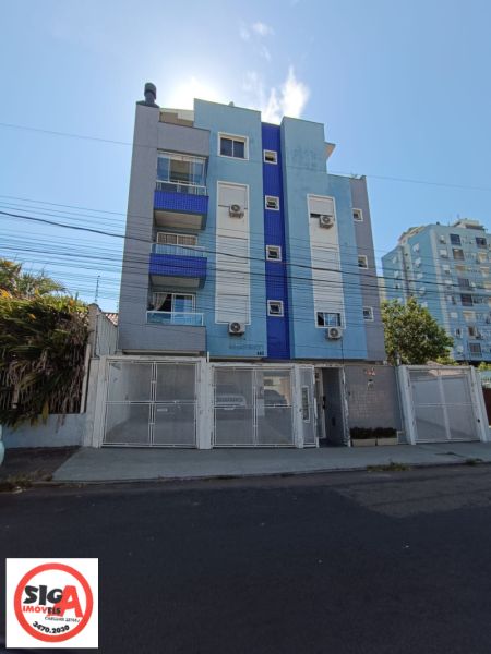 APARTAMENTO 3D no bairro Vila Imbui em Cachoeirinha