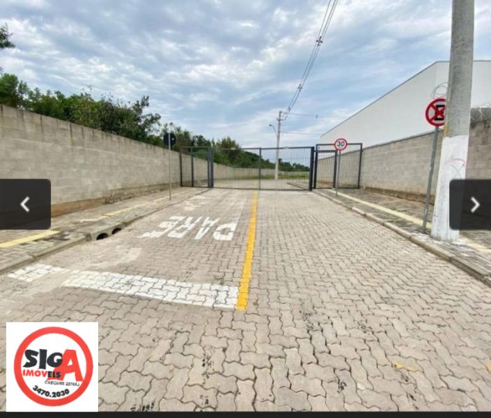 TERRENO no bairro Vale Ville em Gravatai