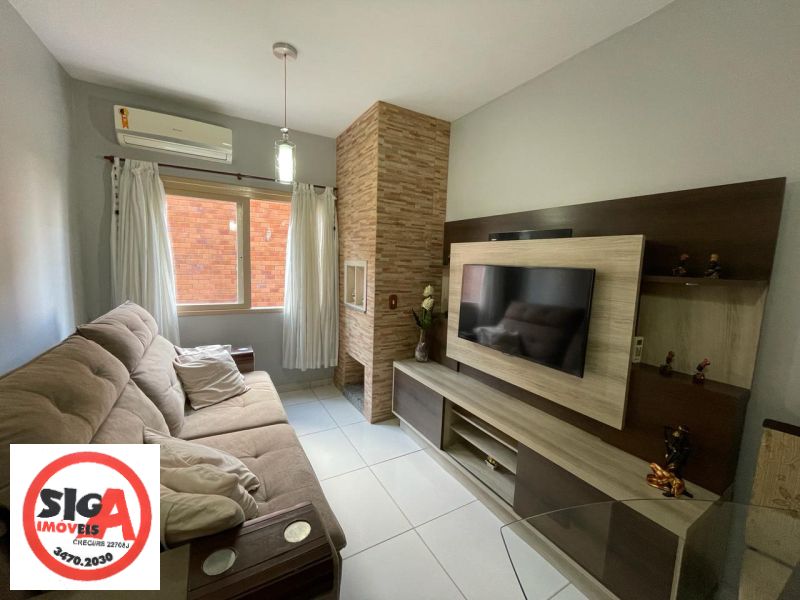 APARTAMENTO 2D no bairro City em Cachoeirinha