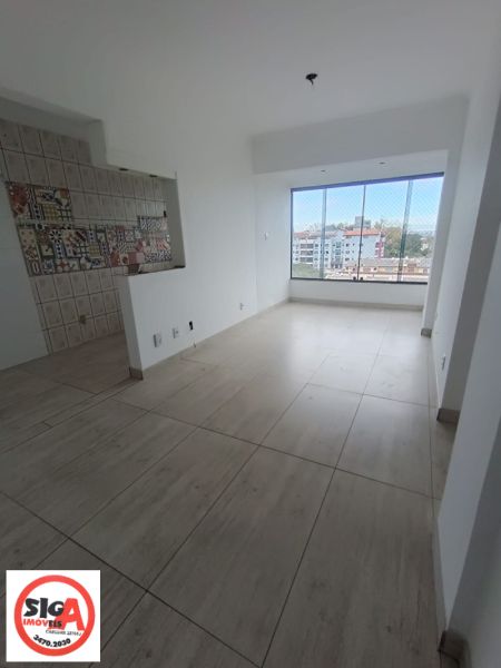 APARTAMENTO 1D no bairro Vila Cachoeirin... em Cachoeirinha