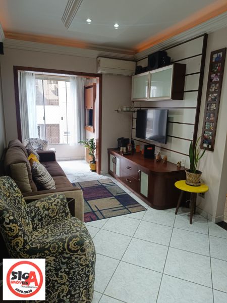 APARTAMENTO 2D no bairro Vila Cachoeirin... em Cachoeirinha