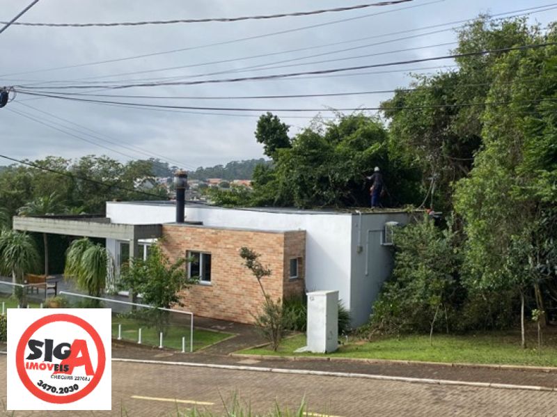 TERRENO no bairro Parque Ipiranga em Gravatai