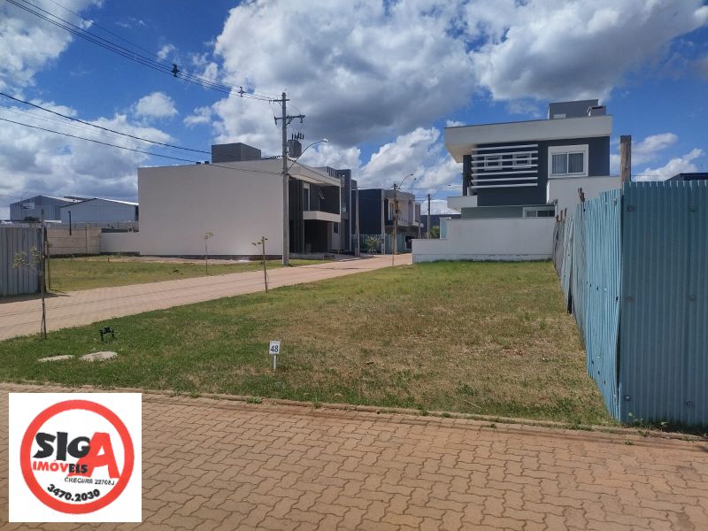 TERRENO no bairro Central Parque em Cachoeirinha