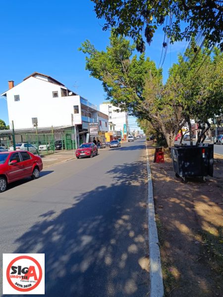 TERRENO 2D no bairro Vila Vista Aleg... em Cachoeirinha