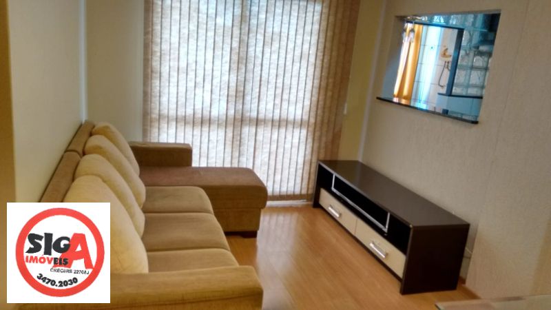 APARTAMENTO 2D no bairro Vila Cachoeirin... em Cachoeirinha