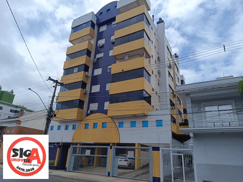 COBERTURA 3D no bairro Vila Jardim Ame... em Cachoeirinha