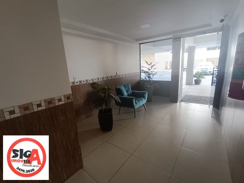 APARTAMENTO 2D no bairro Vila Cachoeirin... em Cachoeirinha