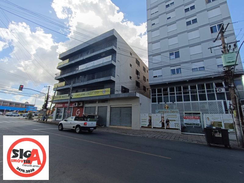 LOJA no bairro Vila Cachoeirin... em Cachoeirinha