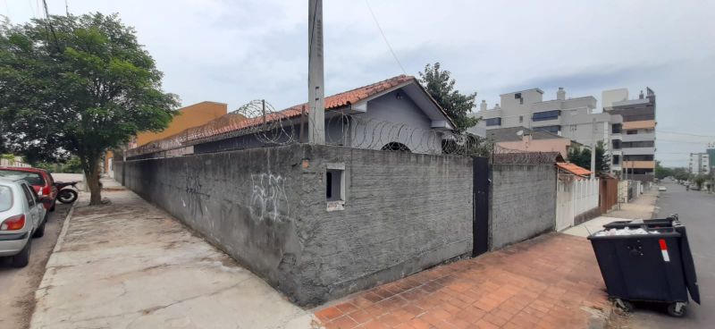 Casa no bairro JARDIM MAUA em CACHOEIRINHA