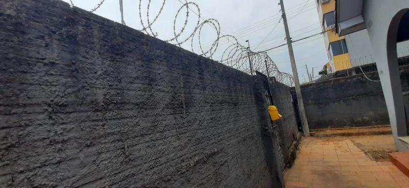 Casa no bairro JARDIM MAUA em CACHOEIRINHA