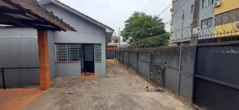 Casa no bairro JARDIM MAUA em CACHOEIRINHA