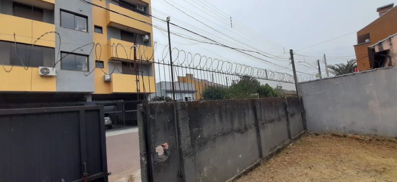 Casa no bairro JARDIM MAUA em CACHOEIRINHA