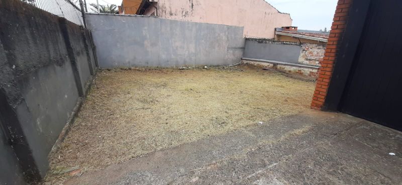 Casa no bairro JARDIM MAUA em CACHOEIRINHA
