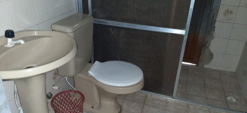 Casa no bairro JARDIM MAUA em CACHOEIRINHA