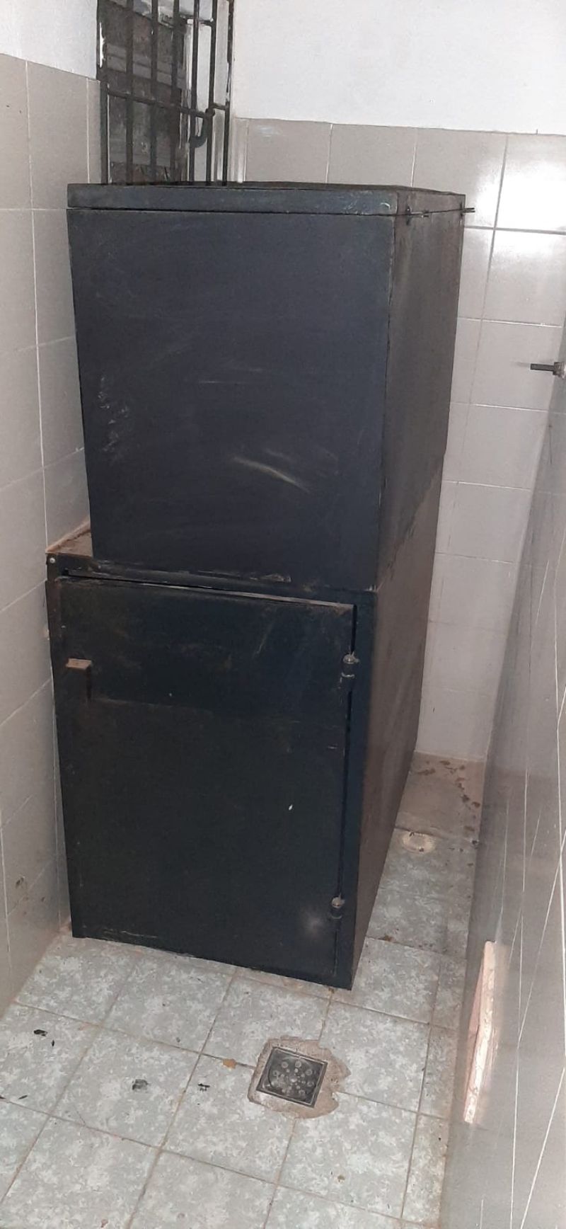 Casa no bairro JARDIM MAUA em CACHOEIRINHA