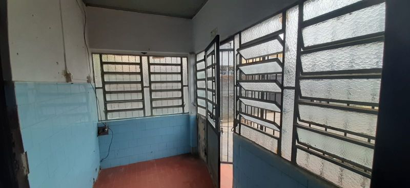 Casa no bairro JARDIM MAUA em CACHOEIRINHA