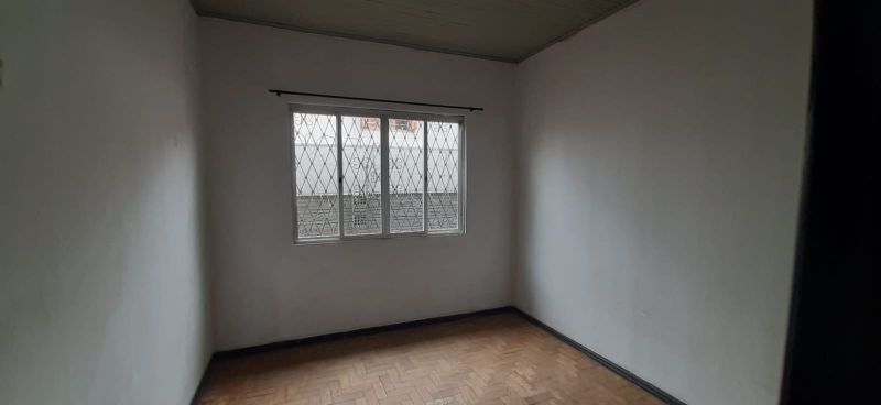 Casa no bairro JARDIM MAUA em CACHOEIRINHA