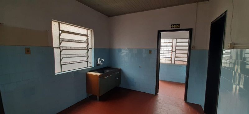 Casa no bairro JARDIM MAUA em CACHOEIRINHA