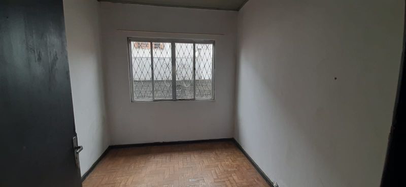 Casa no bairro JARDIM MAUA em CACHOEIRINHA