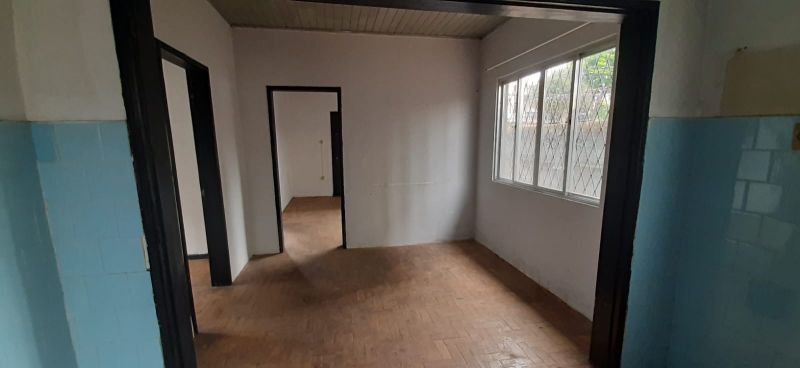 Casa no bairro JARDIM MAUA em CACHOEIRINHA