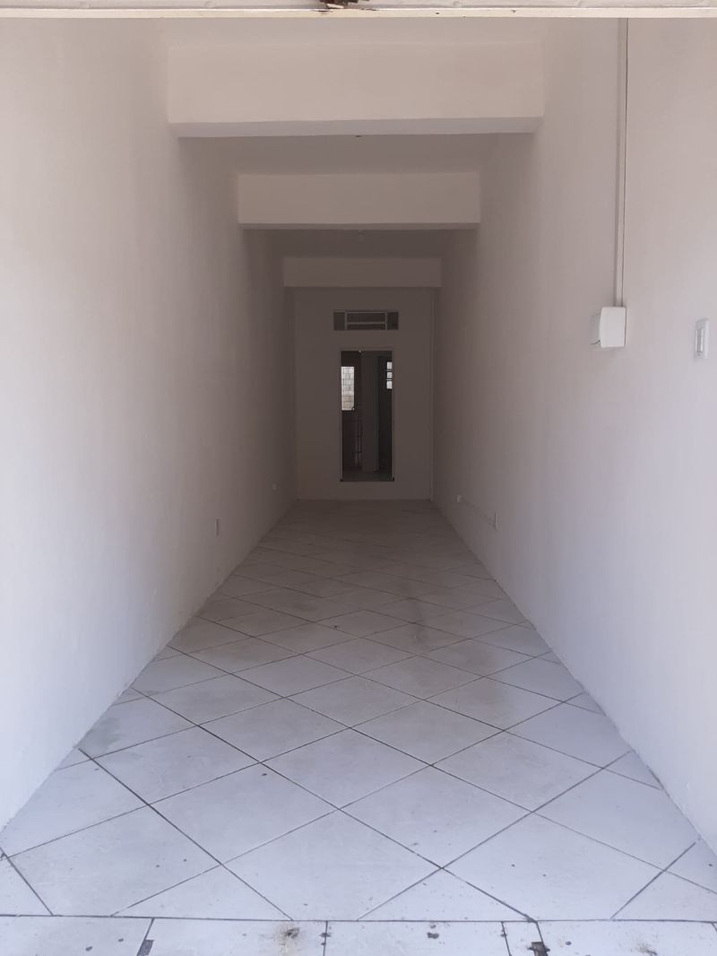 Loja no bairro VILA CACHOEIRINHA em CACHOEIRINHA