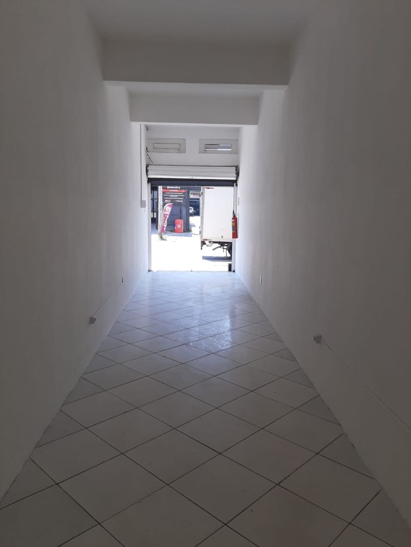 Loja no bairro VILA CACHOEIRINHA em CACHOEIRINHA