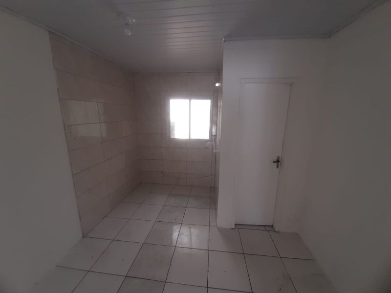 Loja no bairro VILA CACHOEIRINHA em CACHOEIRINHA