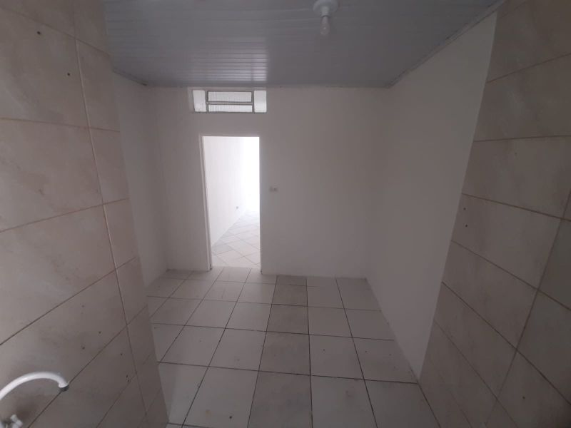 Loja no bairro VILA CACHOEIRINHA em CACHOEIRINHA