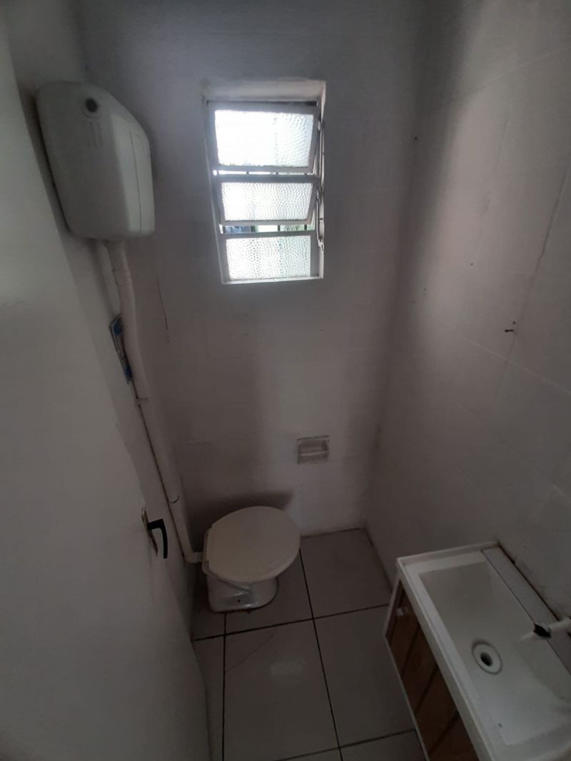 Loja no bairro VILA CACHOEIRINHA em CACHOEIRINHA