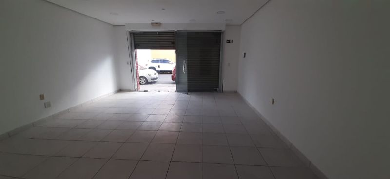 Loja no bairro VILA CITY em CACHOEIRINHA