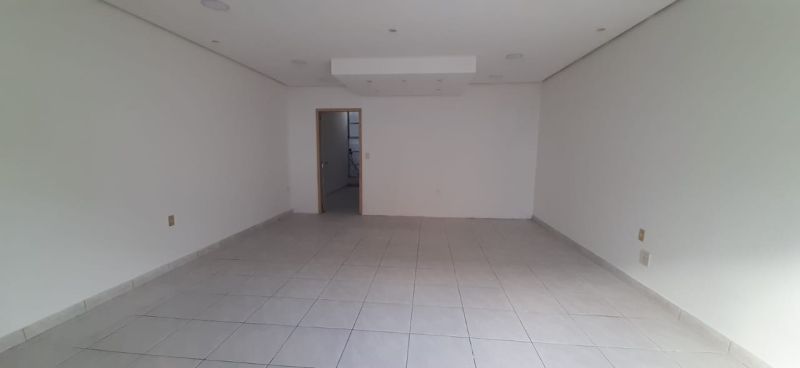 Loja no bairro VILA CITY em CACHOEIRINHA