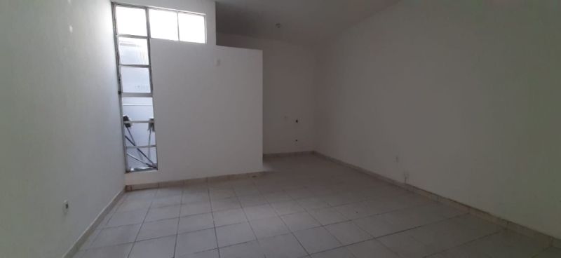 Loja no bairro VILA CITY em CACHOEIRINHA
