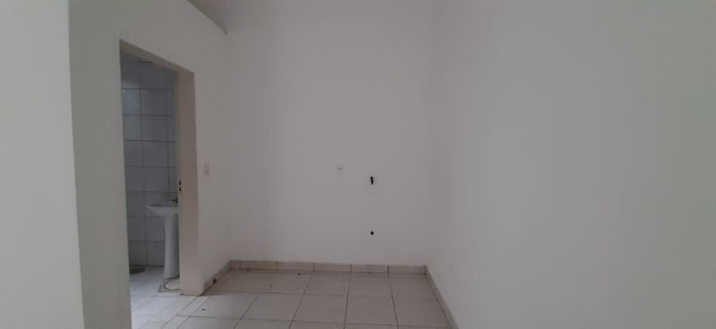 Loja no bairro VILA CITY em CACHOEIRINHA